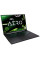 Ноутбук GIGABYTE Aero X16 (AERO_X16_1VH93UAC94AH)
