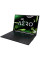 Ноутбук GIGABYTE Aero X16 (AERO_X16_1VH93UAC94AH)