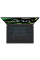 Ноутбук GIGABYTE Aero X16 (AERO_X16_1VH93UAC94AH)