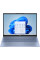 Ноутбук HP OmniBook 5 16-af1006ua (BV5W1EA)