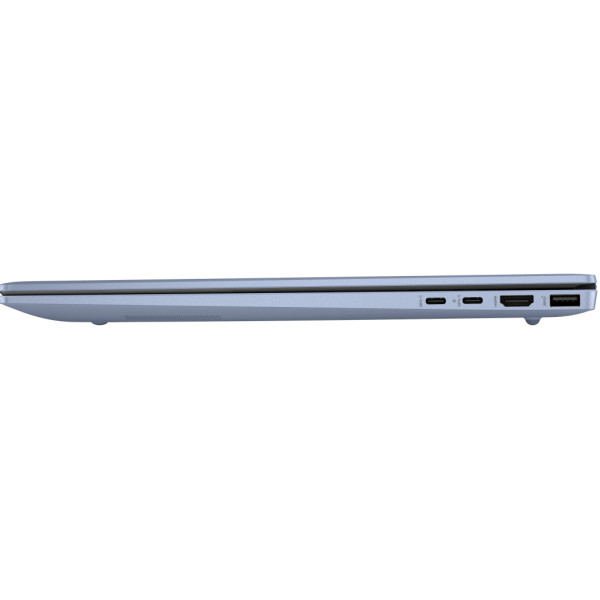 Ноутбук HP OmniBook 5 16-af1006ua (BV5W1EA)