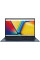 Ноутбук ASUS Vivobook 15 X1504VA-BQ3123 (90NB13Y1-M01560)