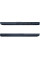 Ноутбук ASUS Vivobook 15 X1504VA-BQ3123 (90NB13Y1-M01560)