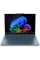 Ноутбук Lenovo Yoga Pro 9 16IAH10 (83L0005BRA)
