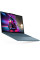Ноутбук Lenovo Yoga Pro 9 16IAH10 (83L0005BRA)