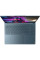 Ноутбук Lenovo Yoga Pro 9 16IAH10 (83L0005BRA)