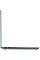 Ноутбук Lenovo Yoga Pro 9 16IAH10 (83L0005BRA)