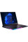 Ноутбук Acer Predator Helios 16 PH16-73 (NH.QW3EU.002)