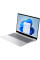 Ноутбук HP OmniBook 7 16-ay0000ua (BV6B1EA)