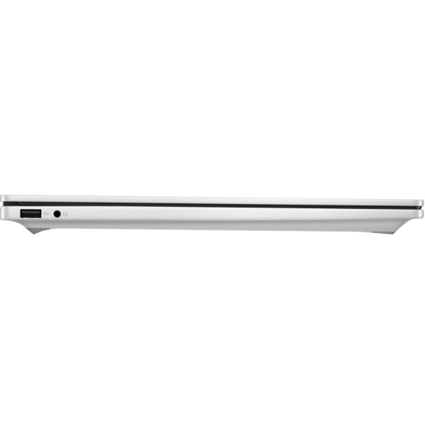 Ноутбук HP OmniBook 7 16-ay0000ua (BV6B1EA)