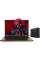Ноутбук Dream Machines RT5090-16 (RT5090-16UA32)