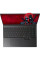 Ноутбук Dream Machines RT5090-16 (RT5090-16UA32)