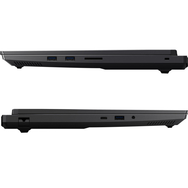 Ноутбук Dream Machines RT5090-16 (RT5090-16UA32)
