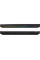 Ноутбук Dream Machines RT5090-16 (RT5090-16UA32)