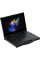 Ноутбук Vinga Scout X14A (X14A-1255321024B)