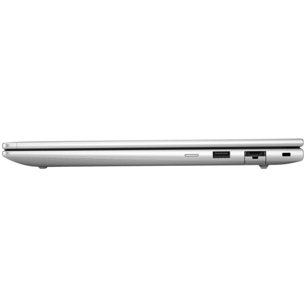 Ноутбук HP ProBook 4 G1ah (AW7H4AV_V1)