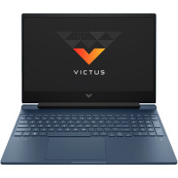 Ноутбук HP Victus 15-fb3047ua (BV8X9EA)