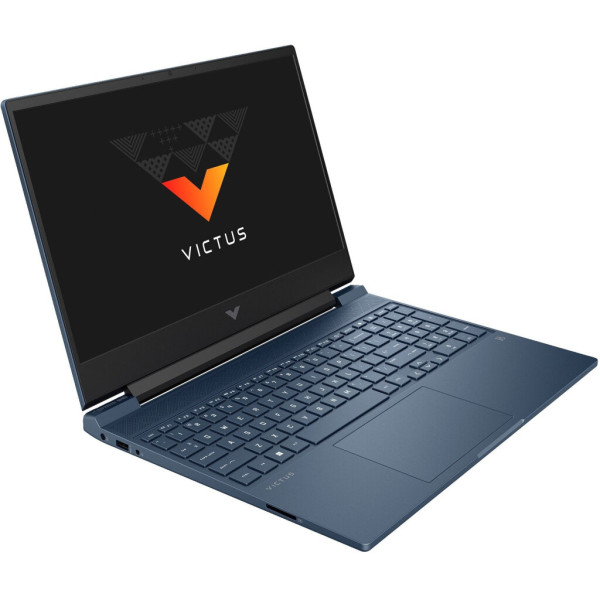 Ноутбук HP Victus 15-fb3047ua (BV8X9EA)
