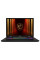 Ноутбук MSI Crosshair A17 HX D8WGKG-021XUA (9S7-17TL23-021)