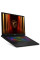 Ноутбук MSI Crosshair A17 HX D8WGKG-021XUA (9S7-17TL23-021)