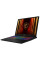 Ноутбук MSI Crosshair A17 HX D8WGKG-021XUA (9S7-17TL23-021)