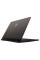 Ноутбук MSI Crosshair A17 HX D8WGKG-021XUA (9S7-17TL23-021)
