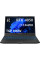 Ноутбук Dream Machines RG4050-15 (RG4050-15UA61)