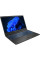 Ноутбук Dream Machines RG4050-15 (RG4050-15UA61)