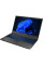 Ноутбук Dream Machines RG4050-15 (RG4050-15UA61)