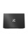 Ноутбук Dream Machines RG4050-15 (RG4050-15UA61)