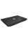 Ноутбук Dream Machines RG4050-15 (RG4050-15UA61)