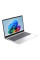 Ноутбук HP OmniBook 3 14-ha0002ua (BV5U1EA)