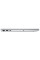 Ноутбук HP OmniBook 3 14-ha0002ua (BV5U1EA)