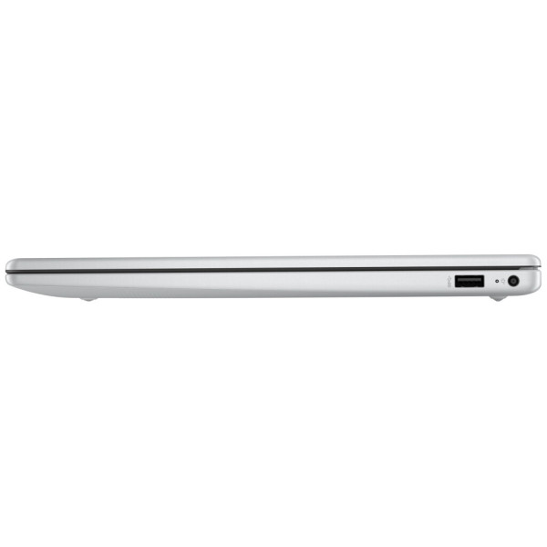 Ноутбук HP OmniBook 3 14-ha0002ua (BV5U1EA)