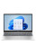 Ноутбук HP OmniBook 3 15-fn0006ua (BV5V4EA)