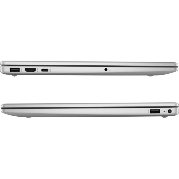 Ноутбук HP OmniBook 3 15-fn0006ua (BV5V4EA)