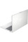 Ноутбук HP OmniBook 3 15-fn0006ua (BV5V4EA)