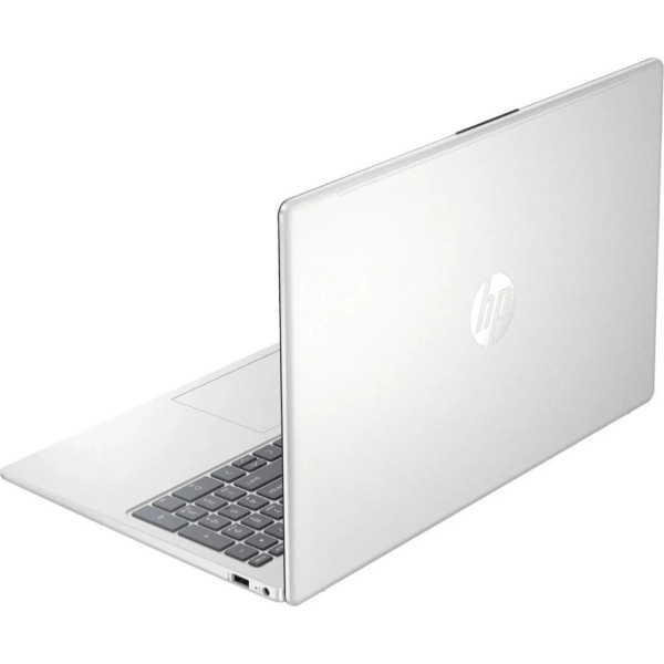 Ноутбук HP OmniBook 3 15-fn0006ua (BV5V4EA)