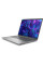 Ноутбук HP ZBook 8 G1a (B30J7ES)