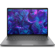 Ноутбук HP ZBook 8 G1i (B30JGES)