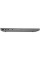 Ноутбук HP ZBook 8 G1i (B30JGES)