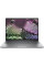 Ноутбук HP ZBook X G1i (B30HZES)