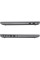 Ноутбук HP ZBook X G1i (B30HZES)