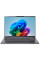 Ноутбук Acer Swift X 14 SFX14-73G (NX.J81EU.003)