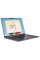 Ноутбук Acer Swift X 14 SFX14-73G (NX.J81EU.003)