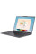 Ноутбук Acer Swift X 14 SFX14-73G (NX.J81EU.003)