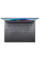 Ноутбук Acer Swift X 14 SFX14-73G (NX.J81EU.003)