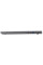 Ноутбук Acer Swift X 14 SFX14-73G (NX.J81EU.003)