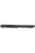 Ноутбук HP OMEN 16-ah0041ua (BV8Y3EA)