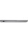 Ноутбук ASUS Vivobook 15 X1504VA-BQ2467 (90NB10J2-M04420)